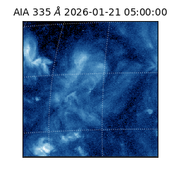 saia - 2026-01-21T05:00:00.633000