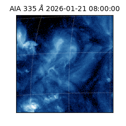 saia - 2026-01-21T08:00:00.633000