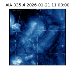 saia - 2026-01-21T11:00:00.623000
