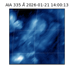 saia - 2026-01-21T14:00:13.123000