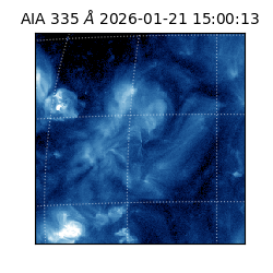 saia - 2026-01-21T15:00:13.123000