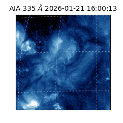 saia - 2026-01-21T16:00:13.123000