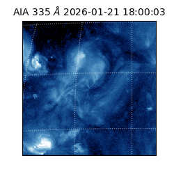 saia - 2026-01-21T18:00:03.131000