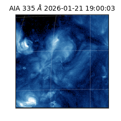 saia - 2026-01-21T19:00:03.131000