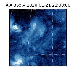 saia - 2026-01-21T22:00:00.626000