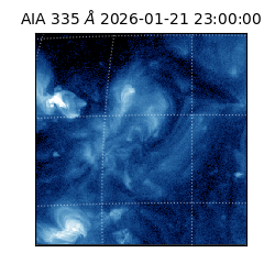 saia - 2026-01-21T23:00:00.626000