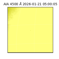 saia - 2026-01-21T05:00:05.958000