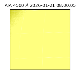 saia - 2026-01-21T08:00:05.963000