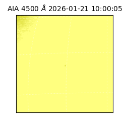 saia - 2026-01-21T10:00:05.963000