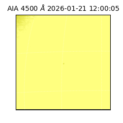 saia - 2026-01-21T12:00:05.963000