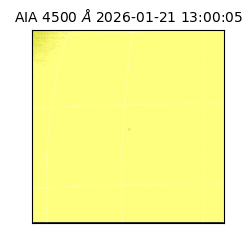 saia - 2026-01-21T13:00:05.963000