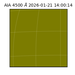 saia - 2026-01-21T14:00:14.406000