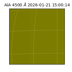 saia - 2026-01-21T15:00:14.406000