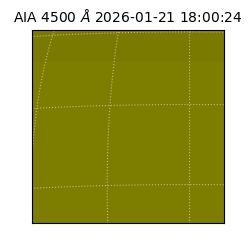 saia - 2026-01-21T18:00:24.406000