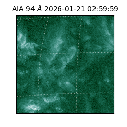 saia - 2026-01-21T02:59:59.122000