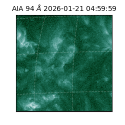saia - 2026-01-21T04:59:59.122000