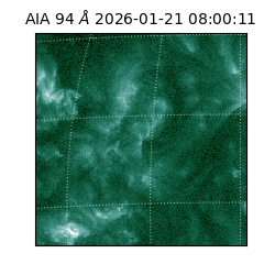saia - 2026-01-21T08:00:11.122000