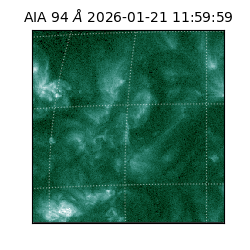 saia - 2026-01-21T11:59:59.121000