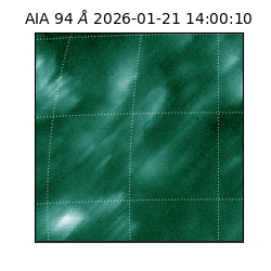 saia - 2026-01-21T14:00:10.622000