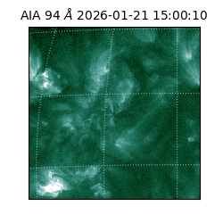saia - 2026-01-21T15:00:10.623000