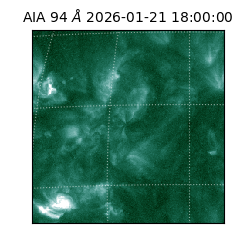 saia - 2026-01-21T18:00:00.624000