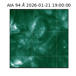 saia - 2026-01-21T19:00:00.630000