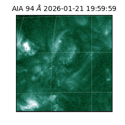 saia - 2026-01-21T19:59:59.115000