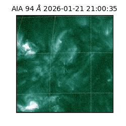 saia - 2026-01-21T21:00:35.123000