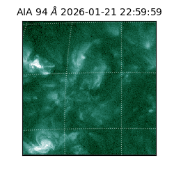 saia - 2026-01-21T22:59:59.138000