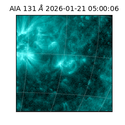 saia - 2026-01-21T05:00:06.615000