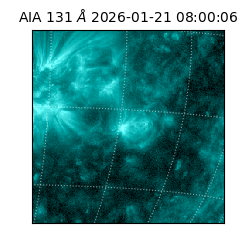 saia - 2026-01-21T08:00:06.622000