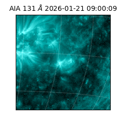 saia - 2026-01-21T09:00:09.135000