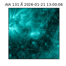 saia - 2026-01-21T13:00:06.622000