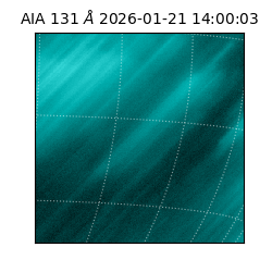saia - 2026-01-21T14:00:03.123000