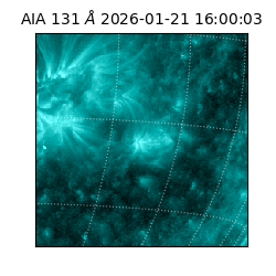 saia - 2026-01-21T16:00:03.123000