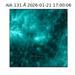 saia - 2026-01-21T17:00:06.632000