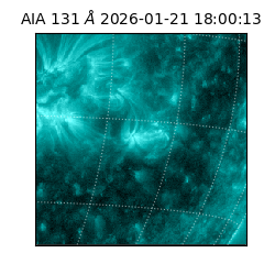 saia - 2026-01-21T18:00:13.122000