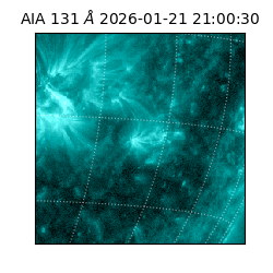 saia - 2026-01-21T21:00:30.622000