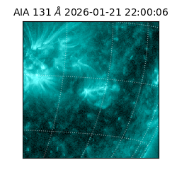saia - 2026-01-21T22:00:06.622000