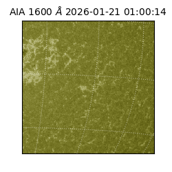 saia - 2026-01-21T01:00:14.121000
