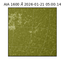 saia - 2026-01-21T05:00:14.118000