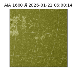 saia - 2026-01-21T06:00:14.126000