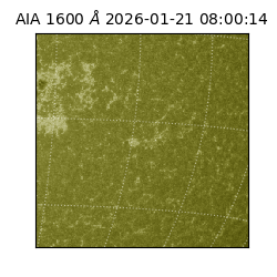 saia - 2026-01-21T08:00:14.126000