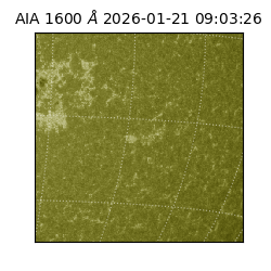 saia - 2026-01-21T09:03:26.106000