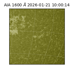 saia - 2026-01-21T10:00:14.125000