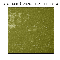 saia - 2026-01-21T11:00:14.126000