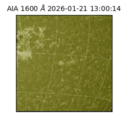 saia - 2026-01-21T13:00:14.126000
