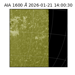 saia - 2026-01-21T14:00:30.987000