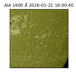 saia - 2026-01-21T18:00:40.969000