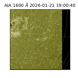 saia - 2026-01-21T19:00:40.967000